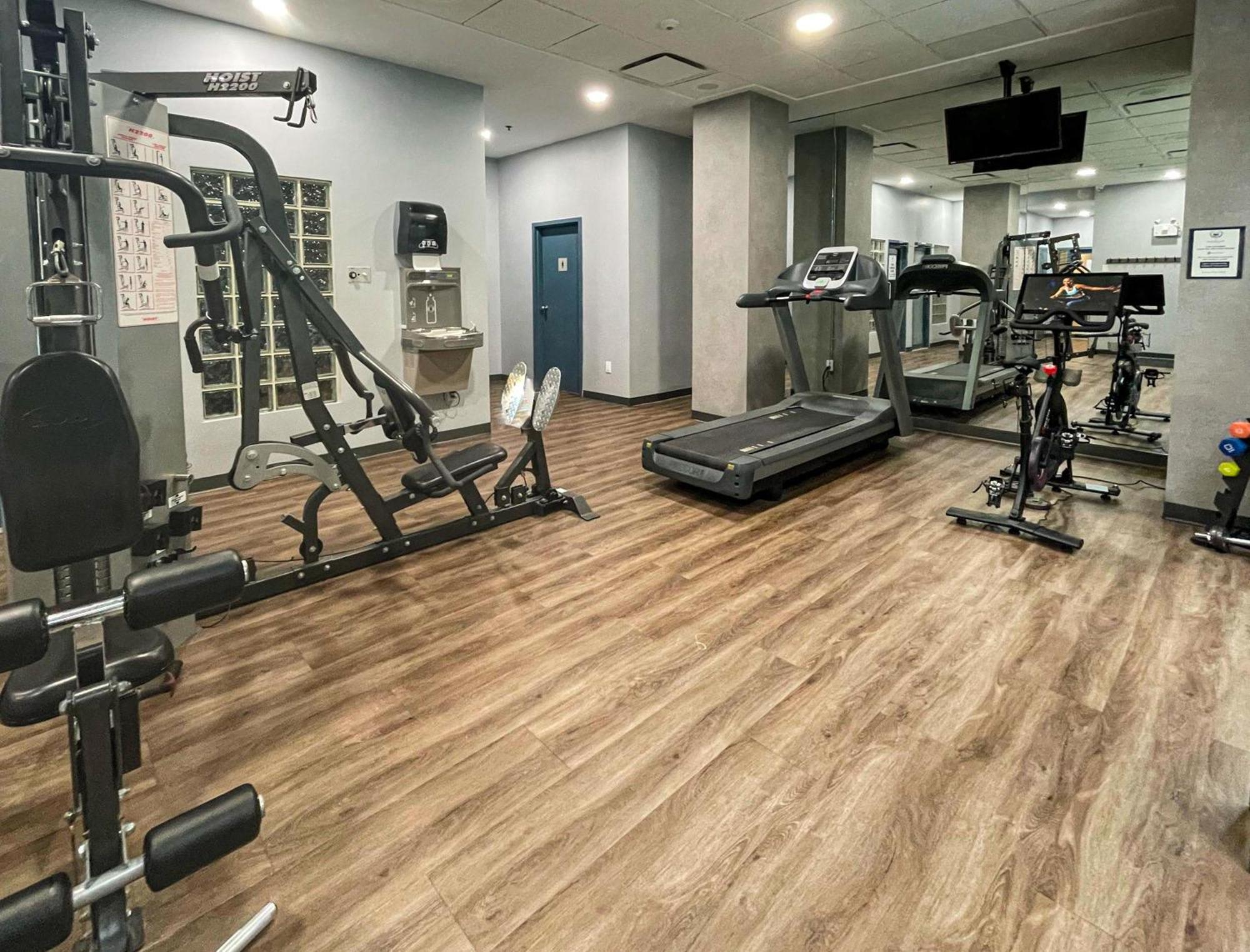 Alpenglow Lodge Bear Wonder One Bedroom By Mva Whistler Ngoại thất bức ảnh